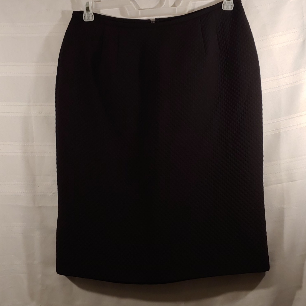 Bill Blass Skirt